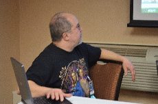 Marscon
